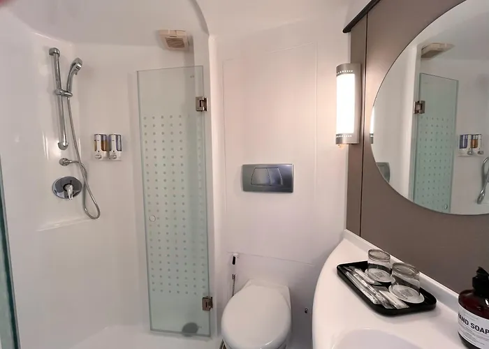 Luminor Seminyak - Bali Hotel 4*