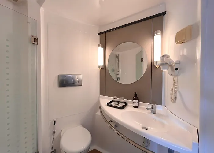 Luminor Seminyak - Bali 4*